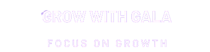 growwithgala clear bg logo